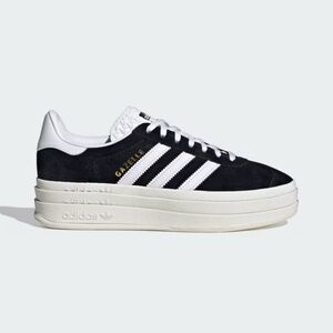 Adidas Gazelle Sneakers Women’s